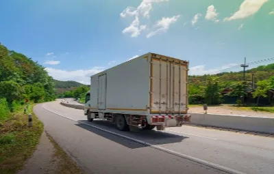 Bursa İzmir | Bulaşık Makinesi Taşıma