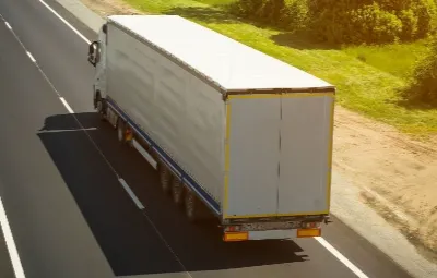 Bursa İzmir | Parça Eşya Taşıma