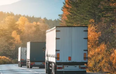 Bursa İzmir | Klima Taşıma