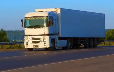 Bursa İzmir | Öğrenci Eşyası Taşıma